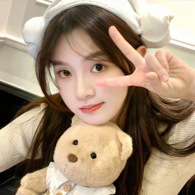 宇宙战舰提拉米斯II