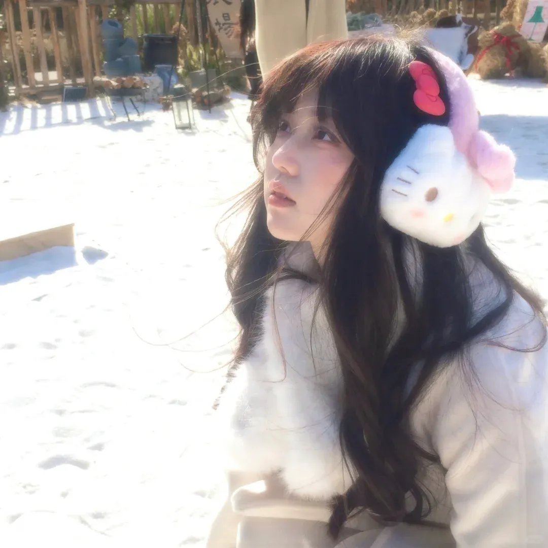 部长和社畜的结婚令人着急 特别篇