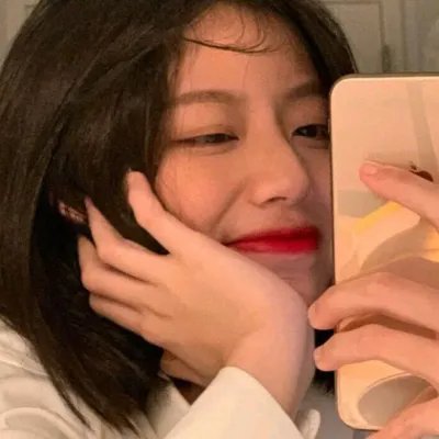 欲望都市第六季