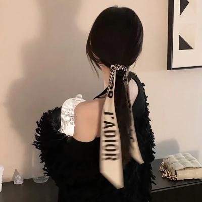 开局把妻子送进火葬场