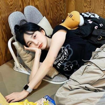 想星的大天使 Myth of Emotions