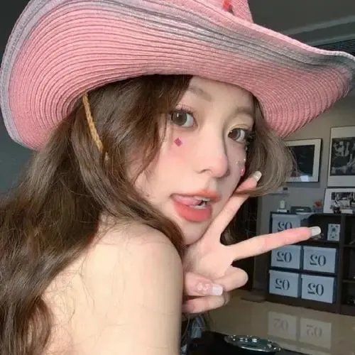 这就是僵尸吗？第一季