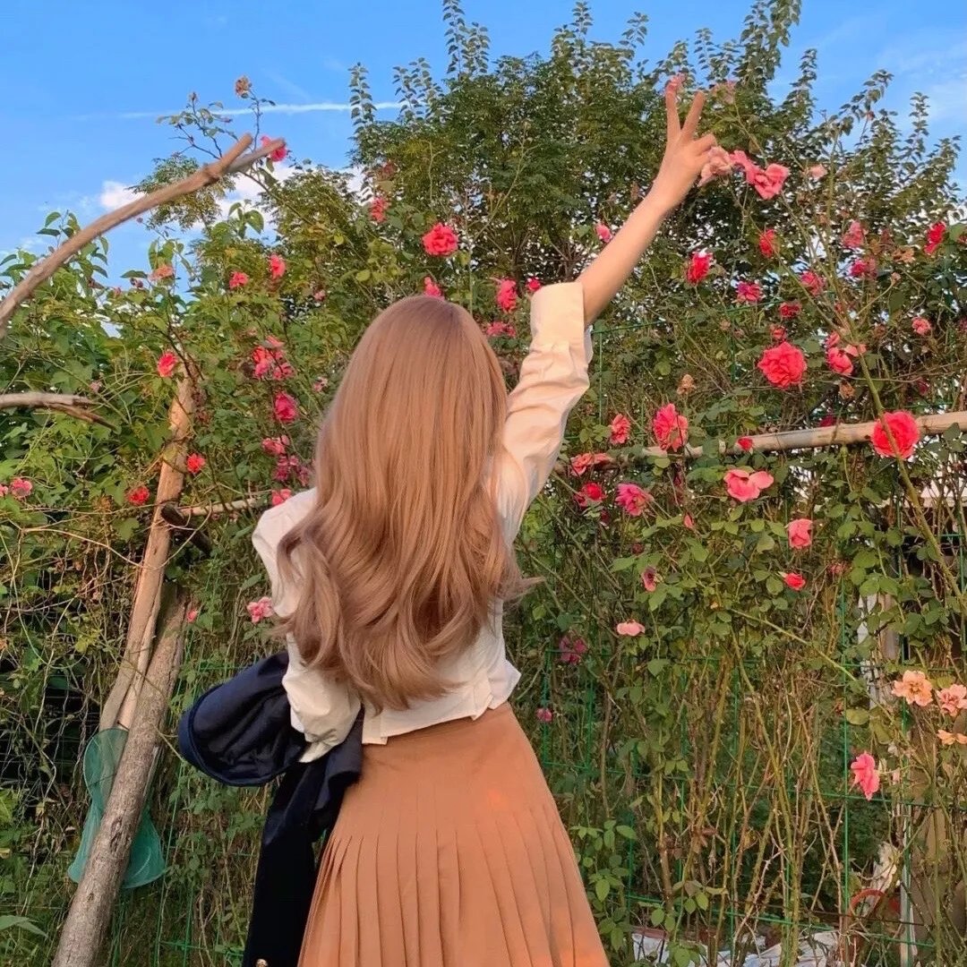 身份曝光后，不孝子痛哭流涕