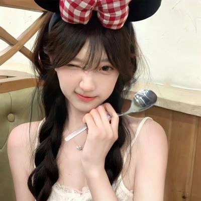 香港强奸奇案之割喉