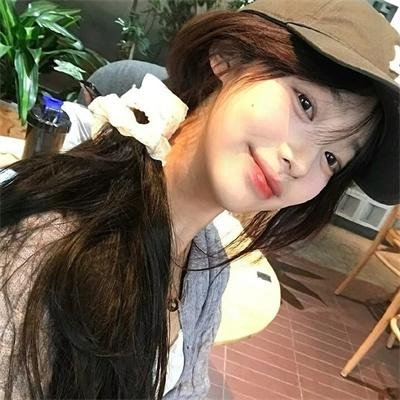 放学后失眠的你真人版