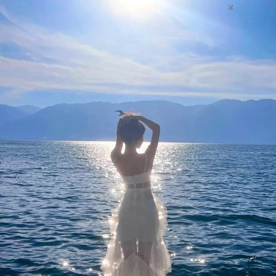 战凰岳母龙神婿