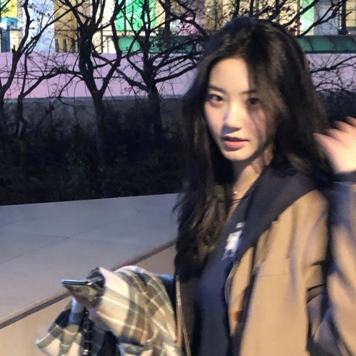 青春期猪头少年不会梦到娇怜外出妹