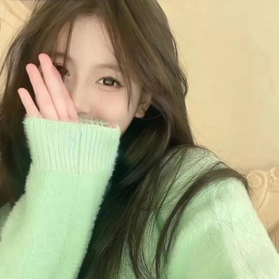 医女我！专治不服