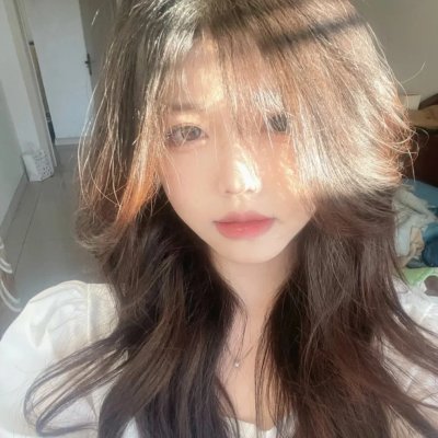 意外开启透视眼，靠出海钓鱼发家致富