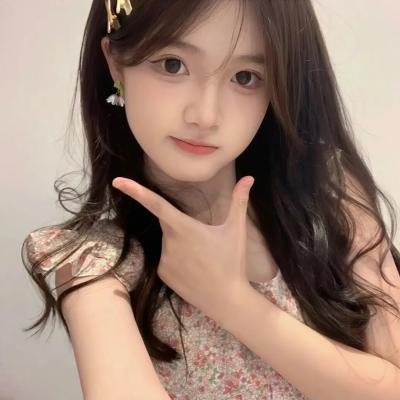 我曾侍候过库布里克