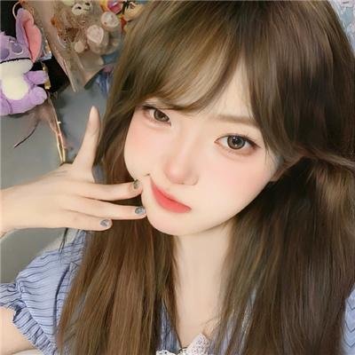 剧场版世界计划破碎的世界与无法歌唱的未来