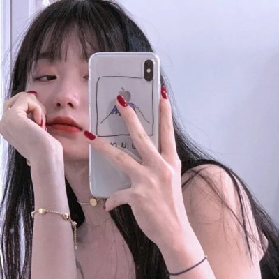 红蝎子之带泪梨花