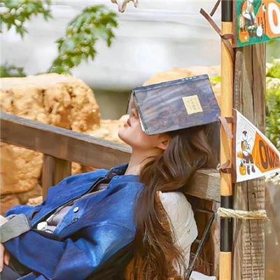 突降老爹是大佬