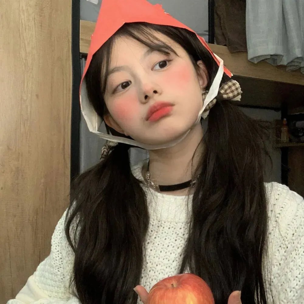 生娃当天夫人手撕影帝