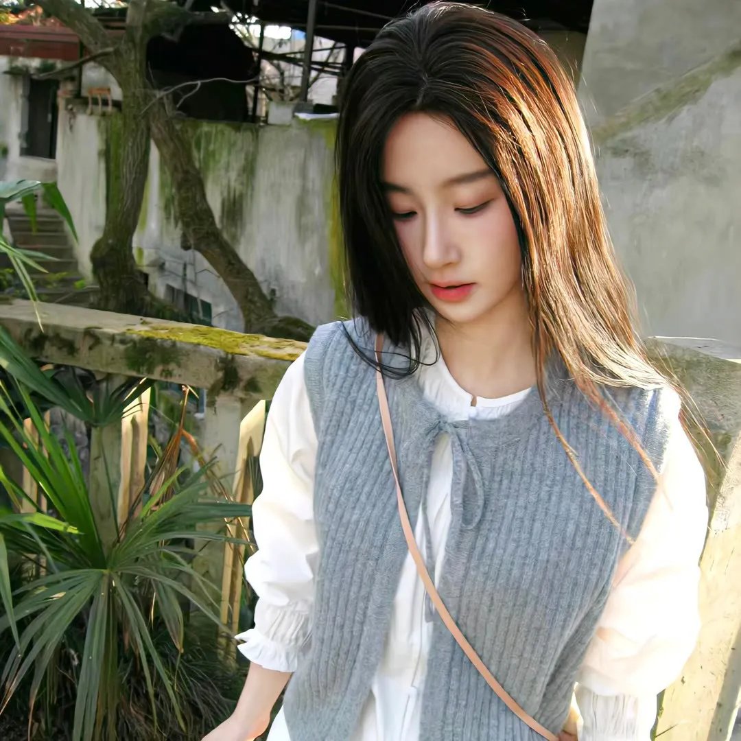 重生八零我成了京圈太子心尖宠