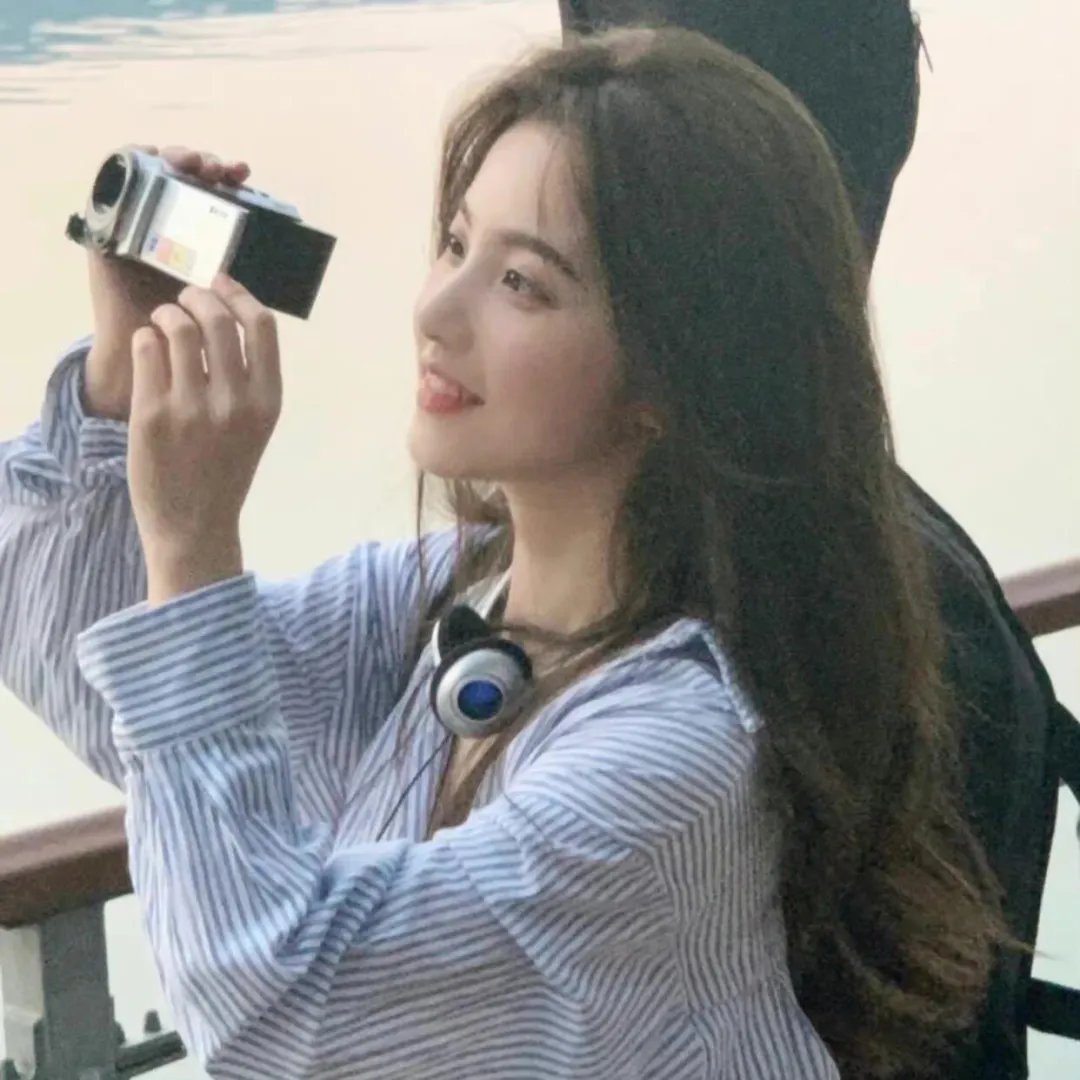 接战：甲乙战争